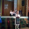 ist 4